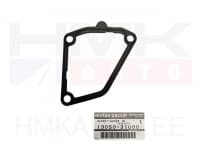 Termostaadi tihend OEM Renault Laguna III, Espace IV 3,5 V6