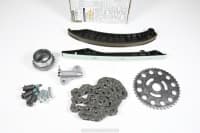 Mootori keti komplekt OEM Renault Master 2,3DCI 2014-