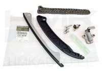Mootori keti komplekt OEM Renault/Nissan 1,6/2,0