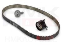 Hammasrihma komplekt OEM Renault/Dacia/Nissan/MB 1,5DCI 2018-