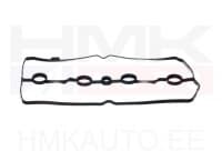 Klapikambrikaane tihend OEM Renault 1,6TCe/2,0 16V