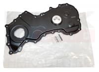 Mootori otsakaas OEM Renault Trafic III 2019- 2,0DCI M9R