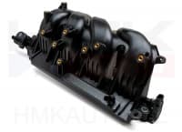 Sisselaskekollektor OEM Renault 1,6TCe
