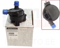 Elektriline veepump OEM Renault