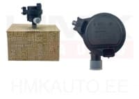 Elektriline veepump OEM Renault/Dacia