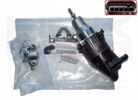 Turbo aktuaator asendianduriga OEM Master 2,3dCi BiTurbo 132kW 2019-