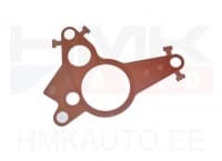 Vaakumpumba tihend OEM Renault Trafic 1,6dCi 2014-