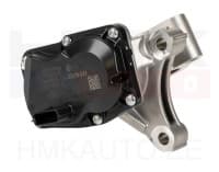 EGR klapp OEM Renault/Nissan/Opel/Mercedes-Benz 1,6DCI