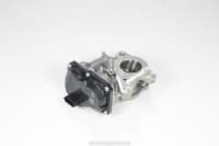 EGR klapp OEM Renault Master 2,3DCi 2010-
