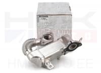 EGR jahutusradiaator OEM Renault 1,6dCi