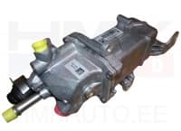 EGR moodul OEM Renault Alaskan 2,3DCi 2019-  Euro6