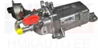 EGR moodul OEM Renault Master 2,3DCi 2016-  Euro6  M9T-704,706,708,710