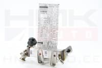 EGR moodul OEM Renault 2,0-2,3DCI