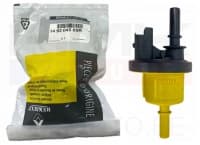 Kütuseaurude klapp OEM Renault/Dacia