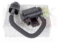 Turbo juhtsolenoid OEM Renault Master 2014-