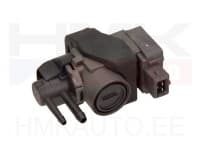 'Turbo juhtsolenoid OEM Renault