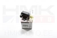 Turbo juhtsolenoid OEM Renault 1,6dCi