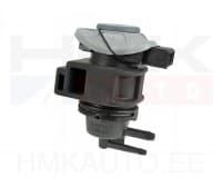Turbo juhtsolenoid OEM Renault/Dacia 1,5dCi