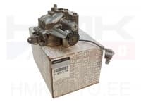 Õlipump OEM Renault/Dacia 0,9-1,2TCe