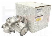 Õlipump OEM Renault Master 2,3DCI 2010-19
