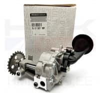 Õlipump OEM Renault 1,9DCi