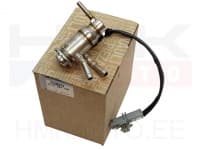 AdBlue pihusti OEM Renault Master 2,3dCi BiTurbo 132kW 2019-