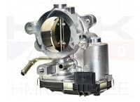 Drosselklapp OEM Renault 2,0BlueDCi 2019-