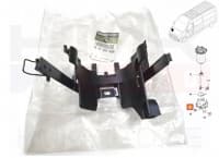 Kütusefiltri kinnituskronstein OEM Renault Master 2012-