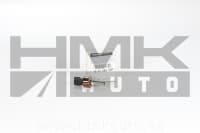 'Kütuserõhu andur(madalsurvele) OEM Renault 1,5DCI/1,6DCI/2,0DCI/2,3DCI