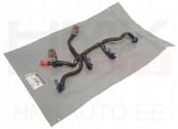 Pihustite tagasivoolutoru OEM Renault 1,5BlueDCI