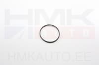 Kõrgsurvepumba tihend OEM Renault Master 2,3DCi 2010-