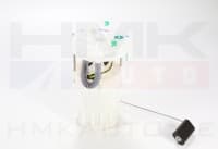 Kütusetaseme andur koos pumbaga OEM Renault Kangoo 2008- 1,5dCi