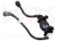 Kütusetoru koos käsipumbaga OEM Renault Koleos 2,0dCi