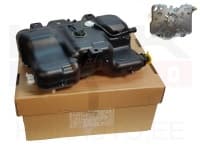 ADBlue paak OEM Renault Master 2,3DCI 2015-