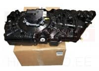 AdBlue paak OEM Dacia Duster II