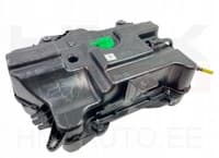 ADBlue paak OEM Renault Trafic III 2,0DCi 2019-