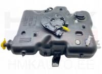 ADBlue paak OEM Renault Master RWD 2,3DCI 2014-