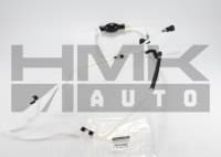 Kütusetoru koos käsipumbaga OEM Renault Master 2,3dCi