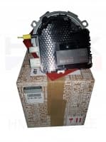 Adblue pump OEM Renault Trafic 2,0DCI 2019-