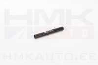 Väljalaskegaaside rõhuanduri voolik OEM Renault 1,5dCi