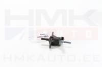 Tahmafiltri pihusti solenoid OEM Renault