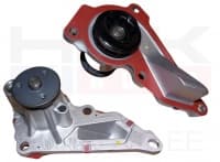 Veepump OEM Renault 1,0/1,3TCe