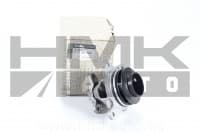 Veepump OEM Renault 1,6dCi/2,0DCi