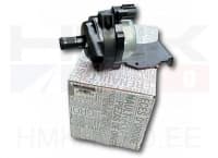Elektriline veepump OEM Renault Master 2,3dCi BiTurbo 2019-