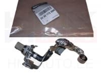 Väljalaskegaaside rõhuandur (koos toruga) OEM Renault Master 2,3dCi BiTurbo 132kW 2019-