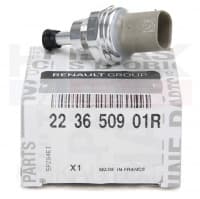 'Väljalaskegaaside rõhuandur OEM Renault