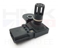 Sisselaskekollektori rõhuandur(MAP) OEM Renault 1,5dCi