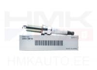 Süüteküünal OEM Renault 1,6 E-Tech >>>224015R21B