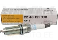 Süüteküünal OEM Renault 0,9/1,2/1,4 16V Turbo