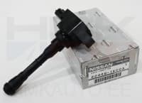 Süütepool OEM Renault/Nissan 1,6TCe